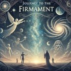 Journey To The Firmament (eBook, ePUB)