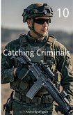 Catching Criminals (eBook, ePUB)