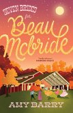 Seven Brides for Beau McBride (eBook, ePUB)