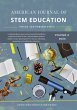 Vol. 8 (2025): American Journal of STEM... - Bild 1