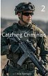 Catching Criminals (eBook, ePUB) - Bild 1