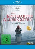 Das Kostbarste aller Güter Das Kostbarste aller Güter
