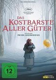 Das Kostbarste Aller Güter Das Kostbarste Aller Güter