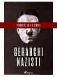 Biografie dalla Storia: Gerarchi... - Bild 1
