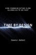 Time by Design (eBook, ePUB) - Bild 1