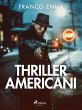 Thriller americani (eBook, ePUB) - Bild 1