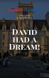 David Had A Dream! (eBook, ePUB) - Bild 1