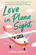 Love in Plane Sight (eBook, ePUB) - Bild 1
