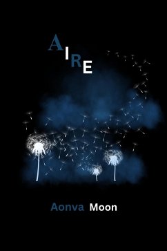 Cover AIRE (eBook, ePUB)
