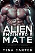 Alien Engineer's Mate (Latharian Mate... - Bild 1