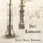 Drei Kameraden (MP3-Download)