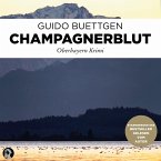 Champagnerblut (MP3-Download)