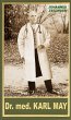 Dr. med. Karl May (eBook, ePUB) - Bild 1