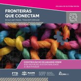 Coleção Fronteiras que Conectam: Educar para Transformar (MP3-Download) Coleção Fronteiras que Conectam: Educar para Transformar (MP3-Download)