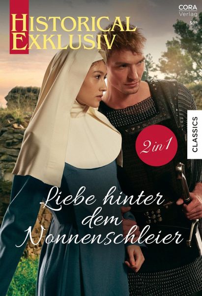 Historical Exklusiv Band 129 (eBook, ePUB) Historical Exklusiv Band 129 (eBook, ePUB)