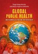 Global Public Health and Fluoride as a... - Bild 1