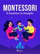 Il bambino in famiglia (eBook, ePUB) - Bild 1