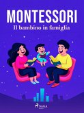 Il bambino in famiglia (eBook, ePUB) Il bambino in famiglia (eBook, ePUB)
