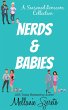 Nerds & Babies (eBook, ePUB) - Bild 1
