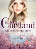 Gli usignoli nel cielo (eBook, ePUB) Gli usignoli nel cielo (eBook, ePUB)