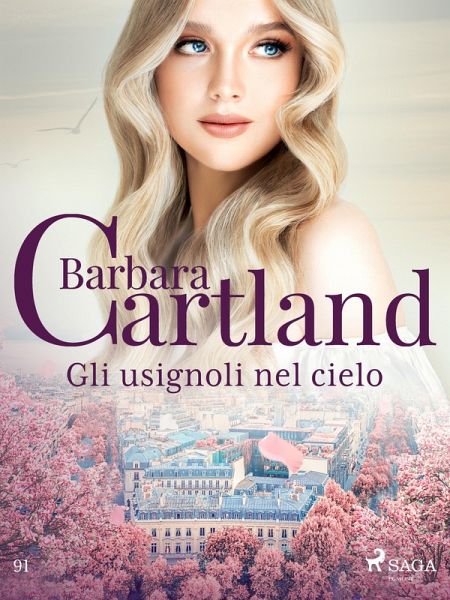 Gli usignoli nel cielo (eBook, ePUB) Gli usignoli nel cielo (eBook, ePUB)