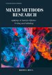 Mixed Methods Research: Applying AI... - Bild 1