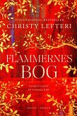 Flammernes bog (eBook, ePUB) Flammernes bog (eBook, ePUB)