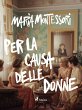 Per la causa delle donne (eBook, ePUB) - Bild 1