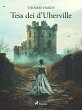 Tess dei d'Urberville (eBook, ePUB) - Bild 1