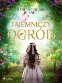 Tajemniczy ogród (eBook, ePUB)