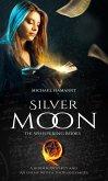 Silvermoon - The Whispering Books (eBook, ePUB) Silvermoon - The Whispering Books (eBook, ePUB)