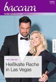 Heißkalte Rache in Las Vegas (eBook, ePUB) Heißkalte Rache in Las Vegas (eBook, ePUB)