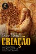 Criação (eBook, ePUB) - Bild 1