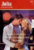 Julia Collection Band 210 (eBook, ePUB) Julia Collection Band 210 (eBook, ePUB)