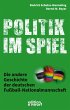 Politik im Spiel (eBook, ePUB) - Bild 1