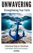 Unwavering: Strengthening Your Faith... - Bild 1