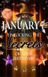 January 7: Unlocking the Secrets of... - Bild 1