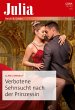 Verbotene Sehnsucht nach der Prinzessin... - Bild 1