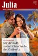 Mit dir in der unendlichen Weite des... - Bild 1