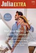 Julia Extra Band 566 (eBook, ePUB) - Bild 1