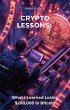 Crypto Lessons: What I Learned Losing... - Bild 1
