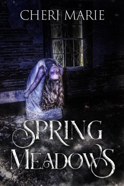 Spring Meadows (eBook, ePUB) - Marie, Cheri Spring Meadows (eBook, ePUB) - Marie, Cheri