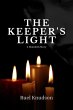The Keeper's Light (The Monolith... - Bild 1