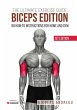 The Ultimate Exercise Guide: Biceps... - Bild 1