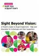 Sight Beyond Vision: Childrens and... - Bild 1