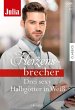 Julia Herzensbrecher Band 56 (eBook,... - Bild 1
