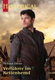 Verführer im Kettenhemd (eBook, ePUB) Verführer im Kettenhemd (eBook, ePUB)