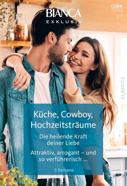 Bianca Exklusiv Band 387 (eBook, ePUB) Bianca Exklusiv Band 387 (eBook, ePUB)