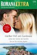 Romana Extra Band 158 (eBook, ePUB) - Bild 1