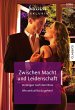 Baccara Exklusiv Band 257 (eBook, ePUB) - Bild 1